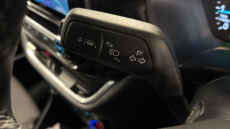 Ford Fiesta 1.0 EcoBoost Hybrid mHEV 125 Titanium 5dr Petrol Hatchback